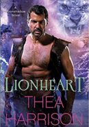 Lionheart