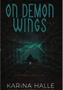 On Demon Wings