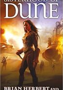 Sisterhood of Dune