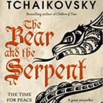 The Bear and the Serpent epub