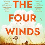 The Four Winds epub