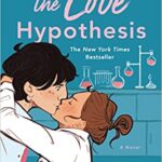 The Love Hypothesis epub