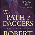 The Path of Daggers epub