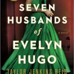 The Seven Husbands of Evelyn Hugo epub