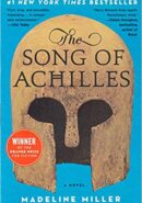 The Song of Achilles