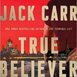 True Believer epub