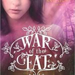 War of the Fae epub