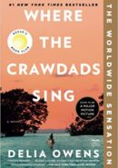 Where the Crawdads Sing