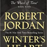 Winter’s Heart epub