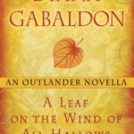 A Leaf on the Wind of All Hallows epub