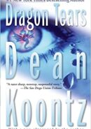 Dragon Tears