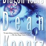 Dragon Tears epub