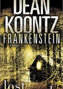 Frankenstein: Lost Souls