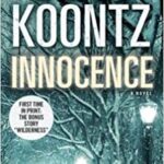 Innocence epub