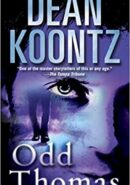 Odd Thomas