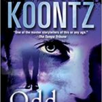 Odd Thomas epub