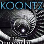 The Moonlit Mind epub