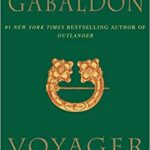 Voyager epub