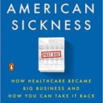 An American Sickness epub