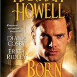 Born to Bite epub